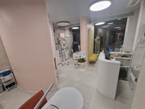 Commercial space Banja Luka photo 3