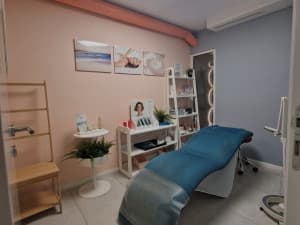 Commercial space Banja Luka photo 8