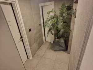 Commercial space Banja Luka photo 9