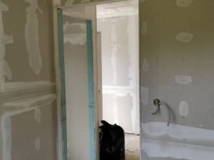 Kuća Bihać 58m2 photo 4