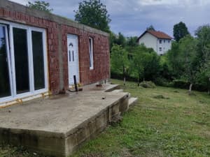 Kuća Bihać 58m2 photo 6