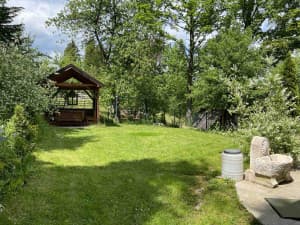 Gornje Vlakovo house for sale, pool photo 4