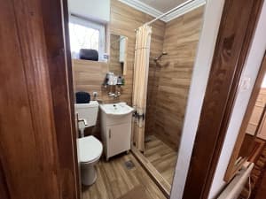 Gornje Vlakovo house for sale, pool photo 6