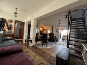 Gornje Vlakovo house for sale, pool photo 7