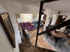 Gornje Vlakovo house for sale, pool photo 8