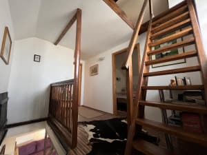 Gornje Vlakovo house for sale, pool photo 10