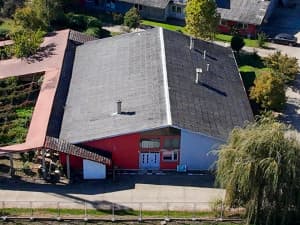 Poslovni prostor Gradiška photo 6