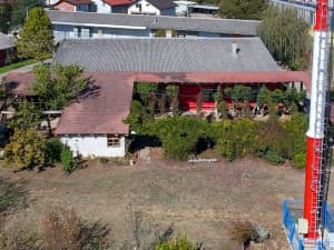 Poslovni prostor Gradiška photo 7