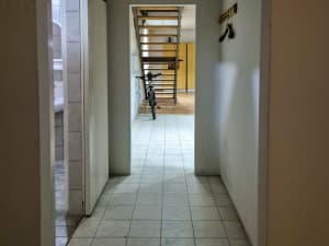 Poslovni prostor Gradiška photo 10
