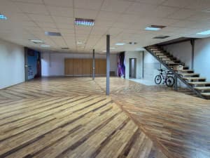 Poslovni prostor Gradiška photo 13