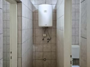 Poslovni prostor Gradiška photo 12