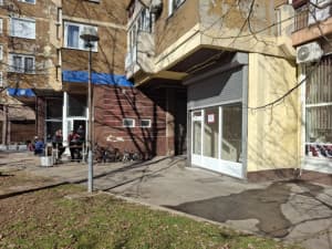 Commercial space Zenica photo 2