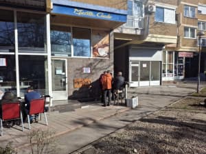 Commercial space Zenica photo 3