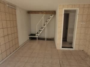 Commercial space Zenica photo 4