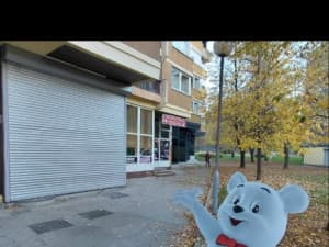 Commercial space Zenica photo 9