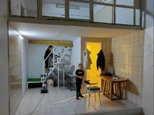 Commercial space Zenica photo 7