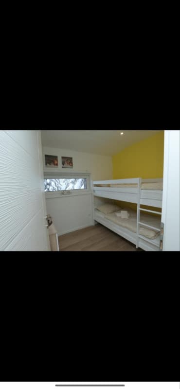 URGENT SALE - Jahorina 43m2 (exchange WITH SA - see details)