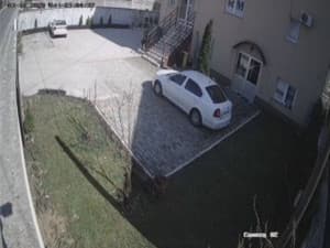 Residential Commercial Space Ilidza 4th floor 1000m2 Sokolovic Kolonija