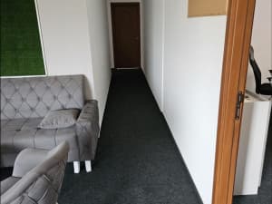 Residential Commercial Space Ilidza 4th floor 1000m2 Sokolovic Kolonija photo 2
