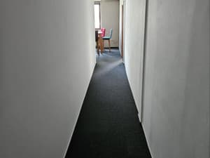 Residential Commercial Space Ilidza 4th floor 1000m2 Sokolovic Kolonija photo 3