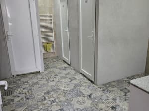 Residential Commercial Space Ilidza 4th floor 1000m2 Sokolovic Kolonija photo 12