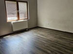 Residential Commercial Space Ilidza 4th floor 1000m2 Sokolovic Kolonija photo 16