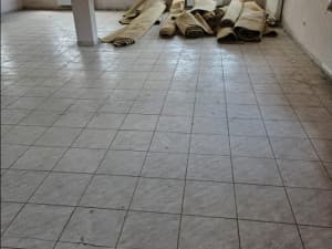 Residential Commercial Space Ilidza 4th floor 1000m2 Sokolovic Kolonija photo 17