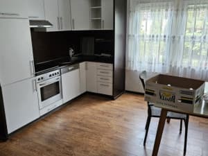 Residential Commercial Space Ilidza 4th floor 1000m2 Sokolovic Kolonija photo 19