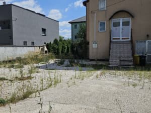 Residential Commercial Space Ilidza 4th floor 1000m2 Sokolovic Kolonija photo 22