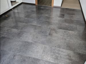 Residential Commercial Space Ilidza 4th floor 1000m2 Sokolovic Kolonija photo 23