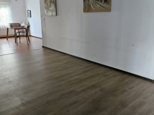 Residential Commercial Space Ilidza 4th floor 1000m2 Sokolovic Kolonija photo 20