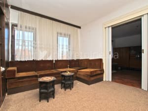 m2: Alifakovac / Stari Grad / Residential building 250m2 photo 6