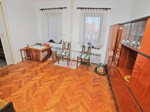 m2: Alifakovac / Stari Grad / Residential building 250m2 photo 7