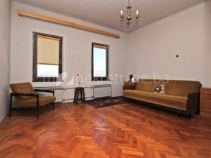 m2: Alifakovac / Stari Grad / Residential building 250m2 photo 8