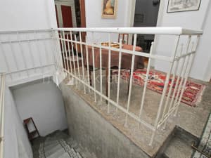 m2: Alifakovac / Stari Grad / Residential building 250m2 photo 9