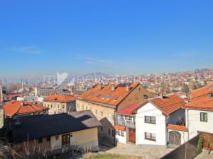 m2: Alifakovac / Stari Grad / Residential building 250m2 photo 10