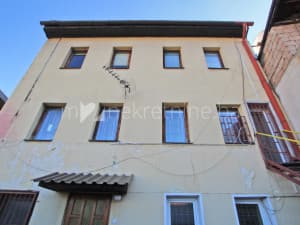 m2: Alifakovac / Stari Grad / Residential building 250m2 photo 13