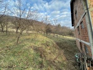 Prodaja Kuća Blagovac/Vogošća photo 3