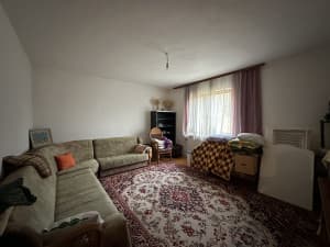 Prodaja Kuća Blagovac/Vogošća photo 5