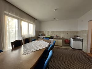 Prodaja Kuća Blagovac/Vogošća photo 6