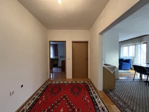Prodaja Kuća Blagovac/Vogošća photo 8