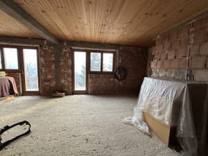 Prodaja Kuća Blagovac/Vogošća photo 10