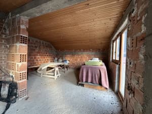 Prodaja Kuća Blagovac/Vogošća photo 12