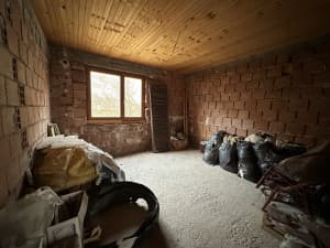 Prodaja Kuća Blagovac/Vogošća photo 13