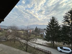 Prodaja Kuća Blagovac/Vogošća photo 14