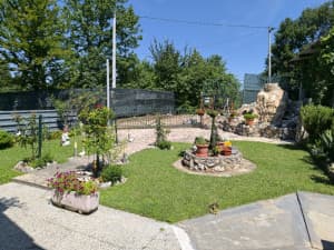House - Slavinovici - Tuzla photo 5