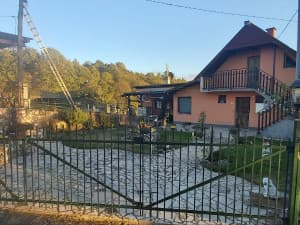House - Slavinovici - Tuzla photo 12