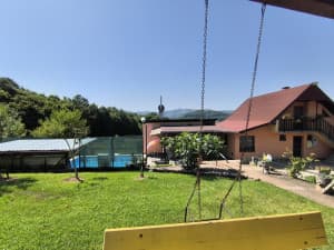 House - Slavinovici - Tuzla photo 7