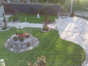 House - Slavinovici - Tuzla photo 6