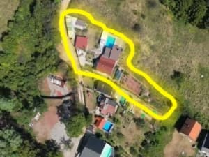 House - Slavinovici - Tuzla photo 13